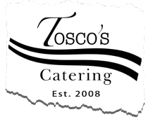 Tosco's Catering | Pennsburg, PA